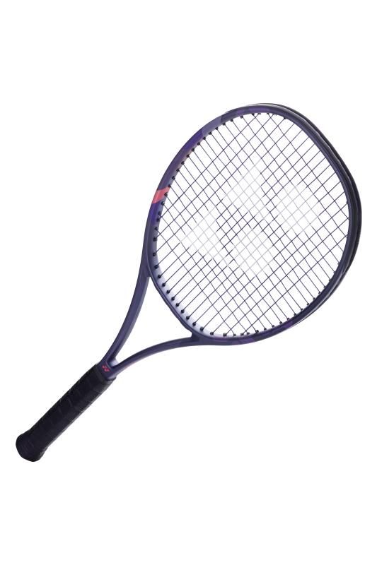 Tenis reket Yonex PERCEPT 97 Midnight Navy 300g G2