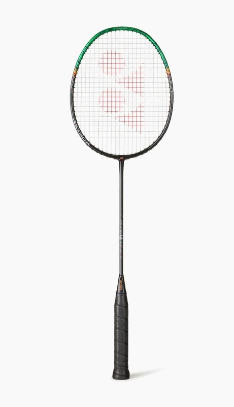 25/11/hr/yonex-badminton-reket-astrox-99-pro-tamno-zelena-1.jpg