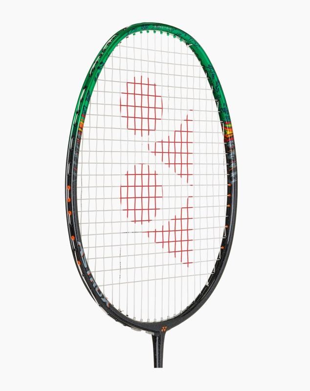 Yonex badminton reket ASTROX 99 PRO tamno zelena