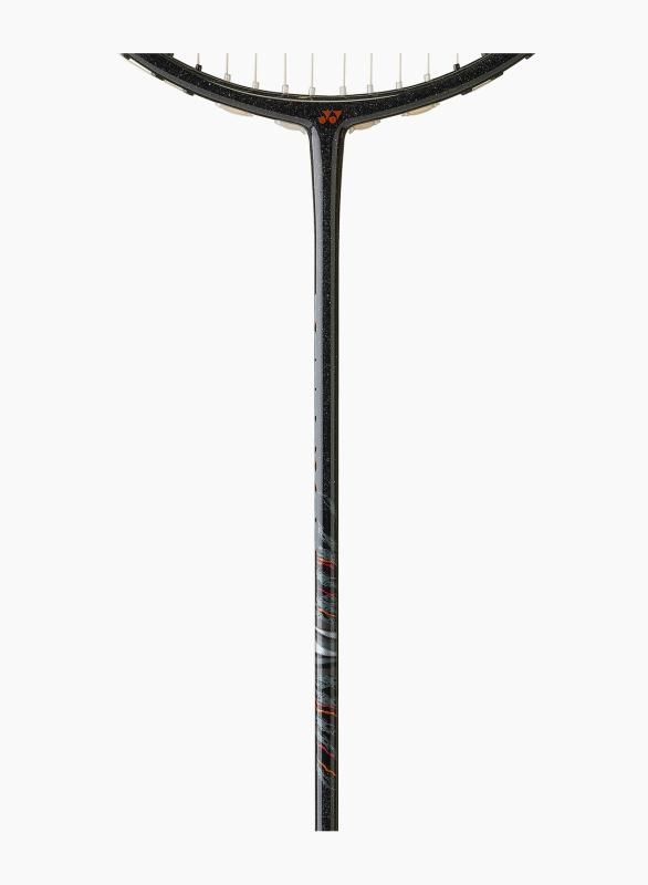 Yonex badminton reket ASTROX 99 PRO tamno zelena