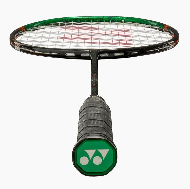 Yonex badminton reket ASTROX 99 PRO tamno zelena