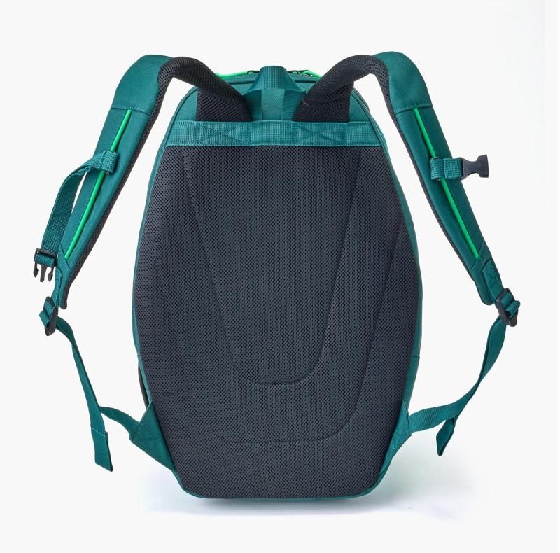 Yonex ruksak 92412B PRO BACKPACK 30L zelena