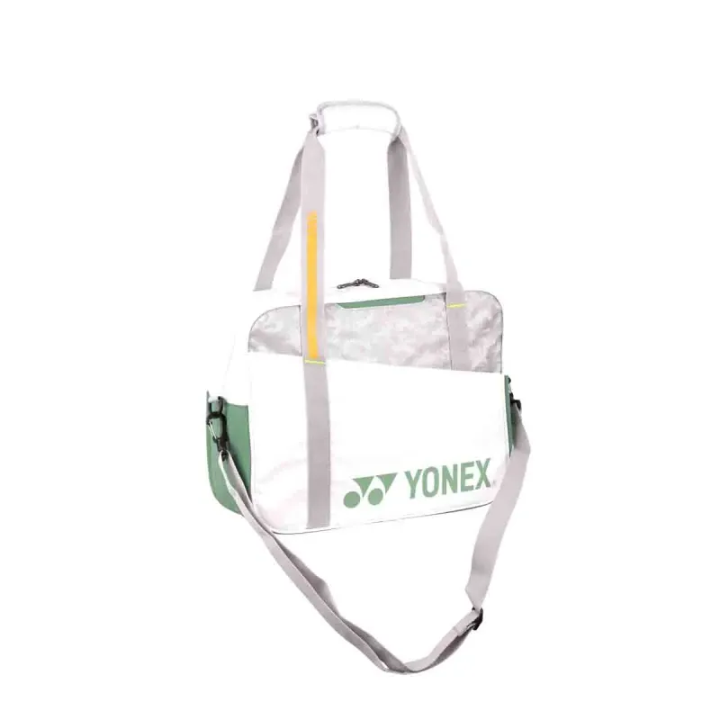 yonex torba 52511s club compact bag