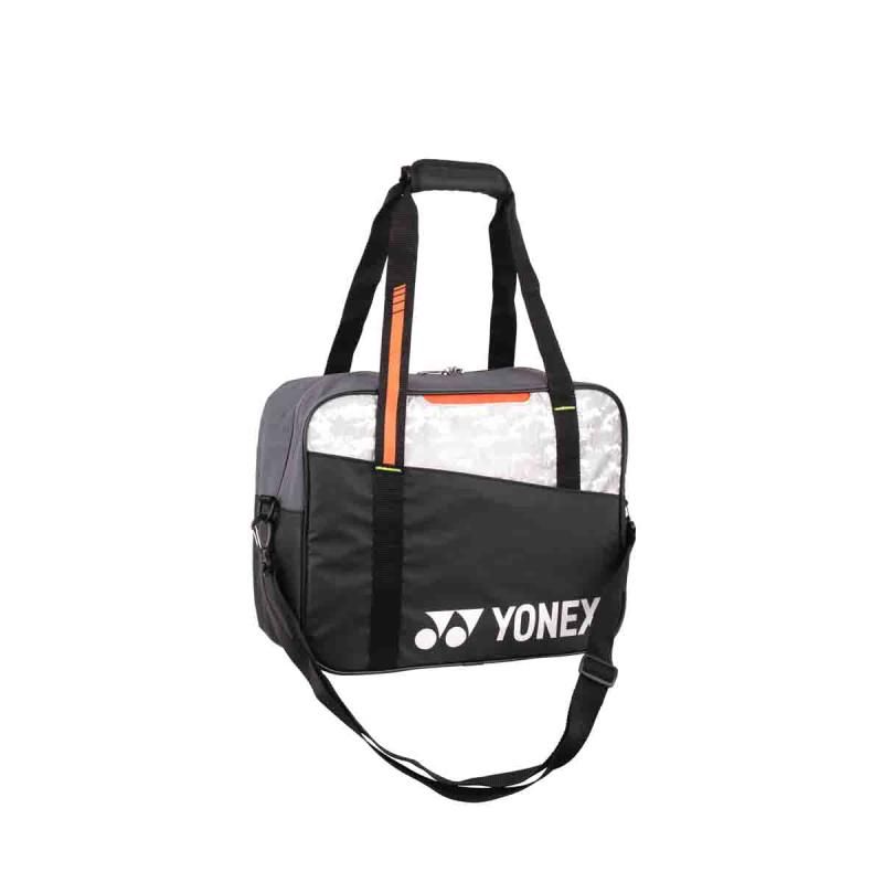 25/11/hr/yonex-torba-52511s-club-compact-bag-crna_-1.jpg