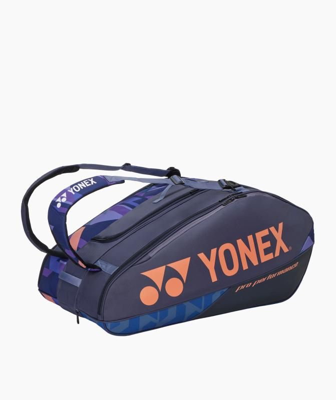 yonex torba za rekete 924212 pro 6 9 12