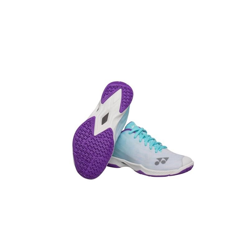 Ženske tenisice AERUS Z2 WOMEN indigo 39