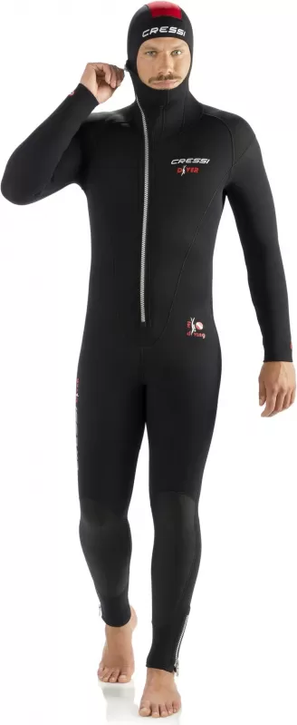 25/2/hr/cressi-sub-neopren-diver-odijelo-za-ronjenje-5-mm-m-1.webp