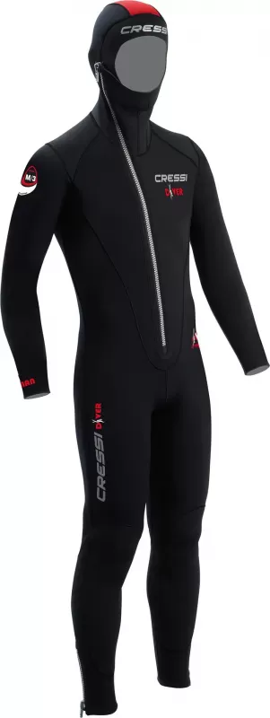 25/2/hr/cressi-sub-neopren-diver-odijelo-za-ronjenje-5-mm-m-2.webp