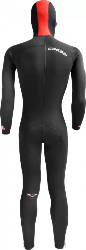 25/2/hr/cressi-sub-neopren-diver-odijelo-za-ronjenje-5-mm-m-3.webp
