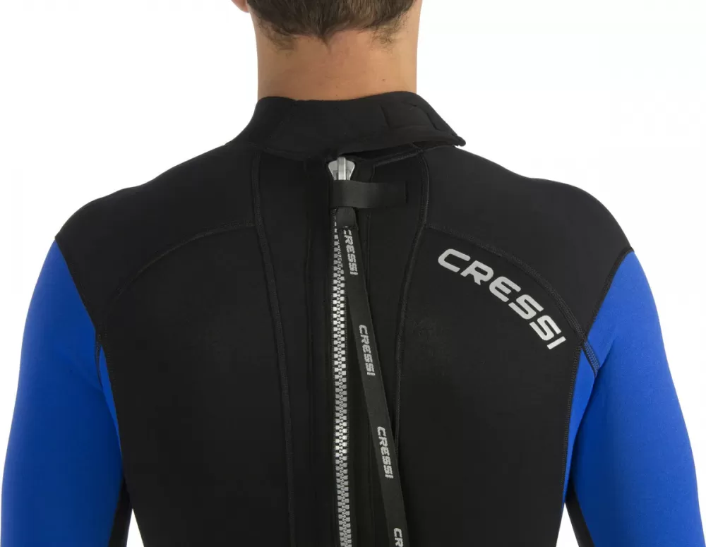 25/2/hr/cressi-sub-neopren-morea-musko-odijelo-3-mm-xxl-7.webp
