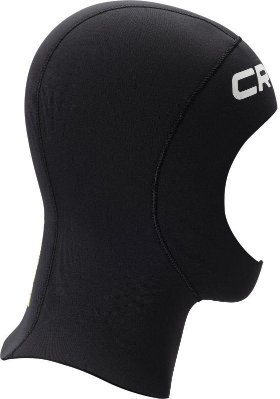 Cressi Sub RESILIENT kapuljača za ronjenje 3 mm XXL