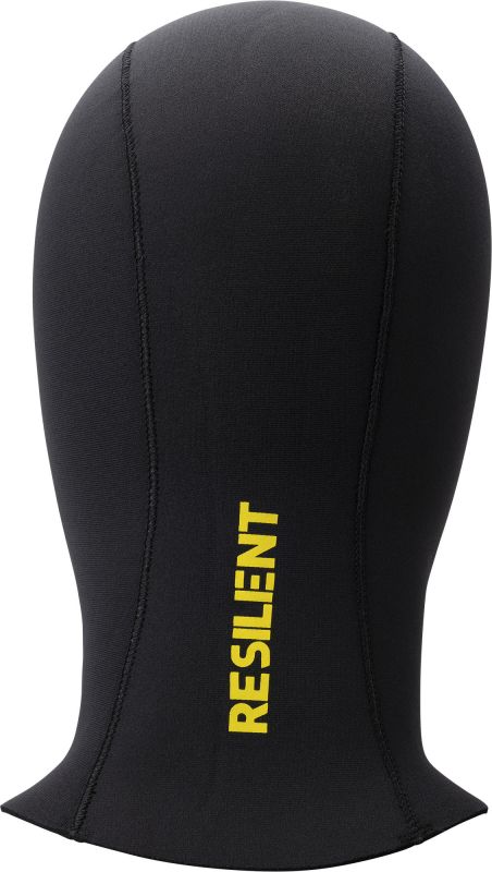 Cressi Sub RESILIENT kapuljača za ronjenje 3 mm XXL