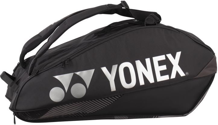 torba za rekete 92426 pro 6