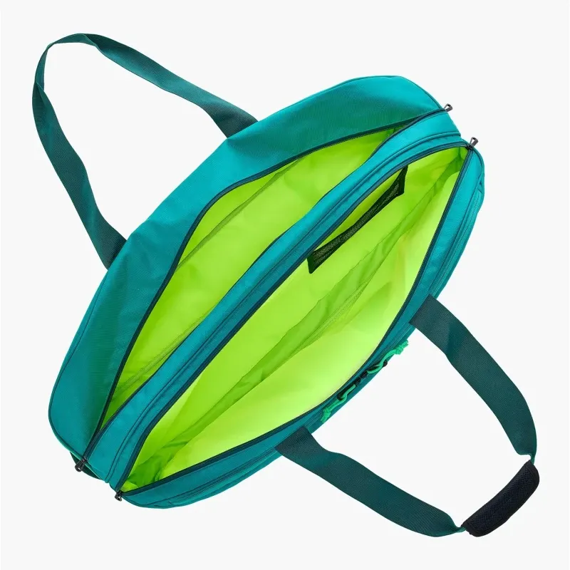 Yonex torba za rekete 92431W PRO zelena