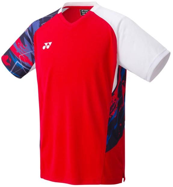 yonex muska majica 10572