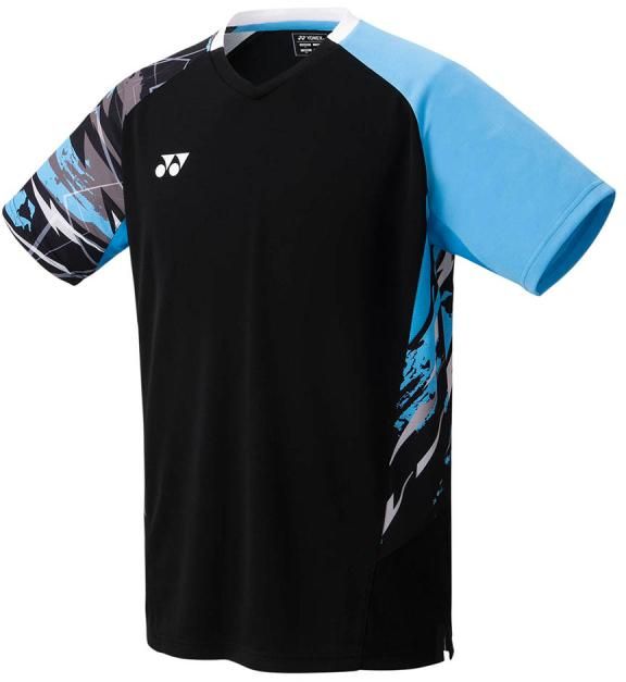 25/2/hr/yonex-muska-majica-10572-s-crna-1.jpg