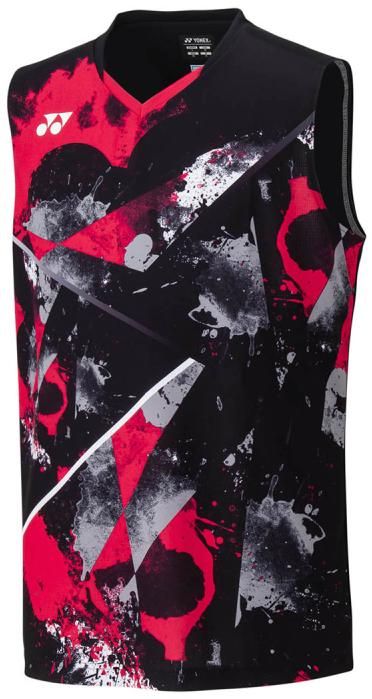 yonex muska majica bez rukava 10570