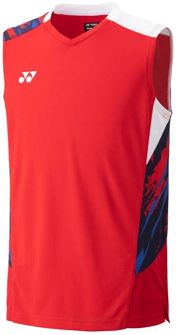 yonex muska majica bez rukava 10573