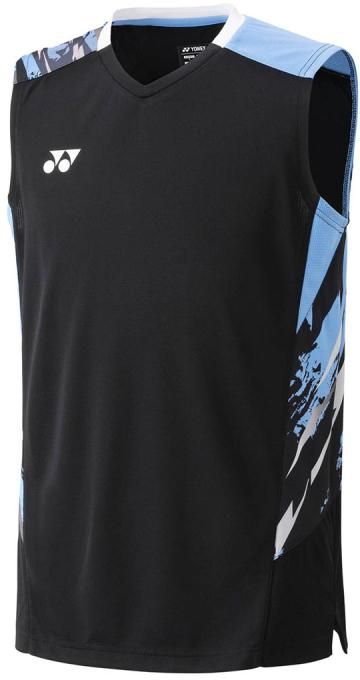 25/2/hr/yonex-muska-majica-bez-rukava-10573-s-crna-1.jpg