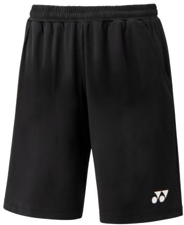 25/2/hr/yonex-muske-kratke-hlace-ym0030-xs-crna-1.jpg