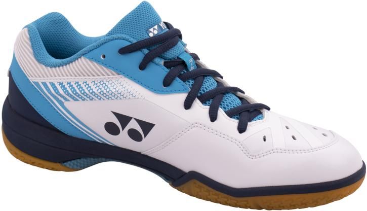 Yonex muške tenisice 65Z3 MEN bijelo-plave 45