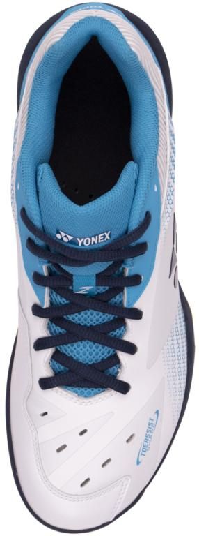 Yonex muške tenisice 65Z3 MEN bijelo-plave 45