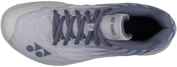 25/2/hr/yonex-muske-tenisice-aerus-z2-men-plavo-sive-395-4.jpg