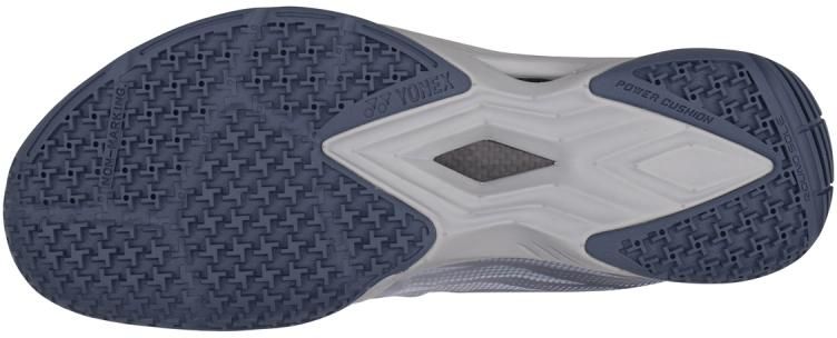 25/2/hr/yonex-muske-tenisice-aerus-z2-men-plavo-sive-395-5.jpg