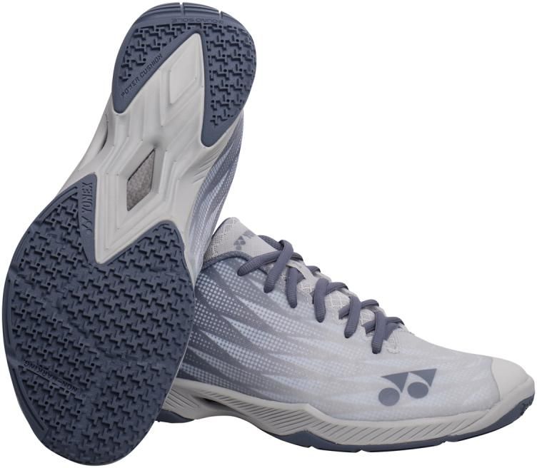 25/2/hr/yonex-muske-tenisice-aerus-z2-men-plavo-sive-395-6.jpg