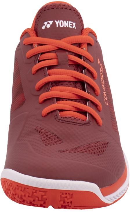 Yonex muške tenisice COMFORT Z3 MEN crvene 43