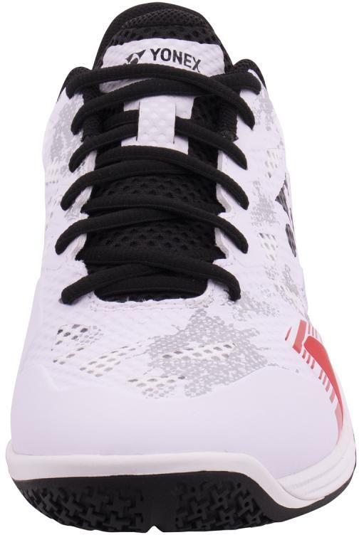 Yonex muške tenisice ECLIPSION Z3 WIDE bijelo-crne 46