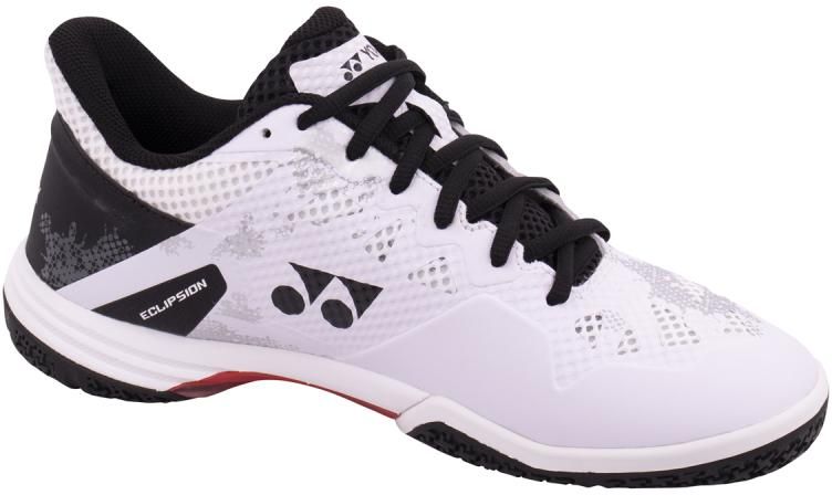 Yonex muške tenisice ECLIPSION Z3 WIDE bijelo-crne 46