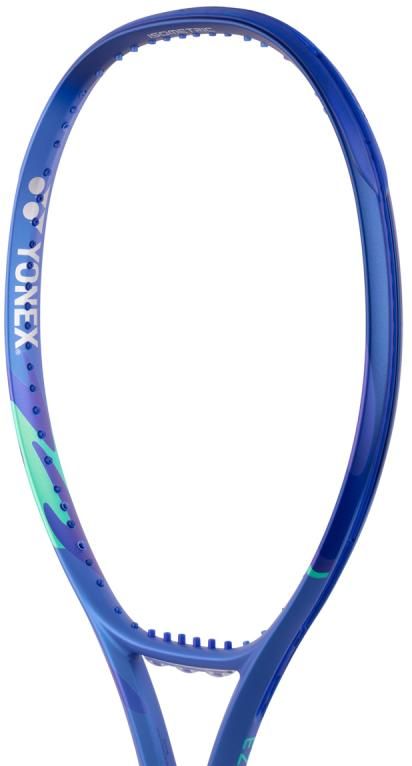 25/2/hr/yonex-reket-za-tenis-ezone-100l-blast-blue-plavi-285g-g3-4.jpg