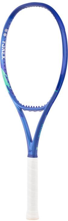 Yonex reket za tenis EZONE 98 Blast Blue plavi 305g G3