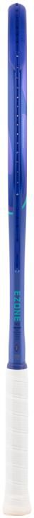 Yonex reket za tenis EZONE 98 Blast Blue plavi 305g G3