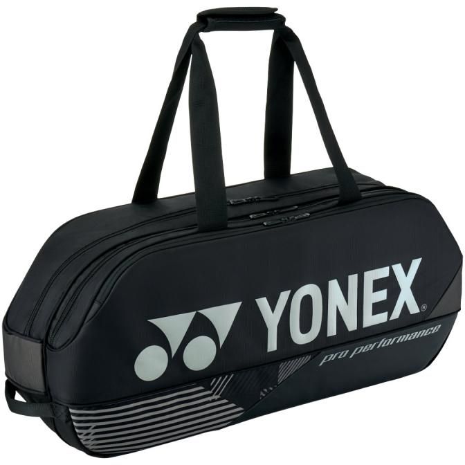 yonex torba za rekete 92431w pro