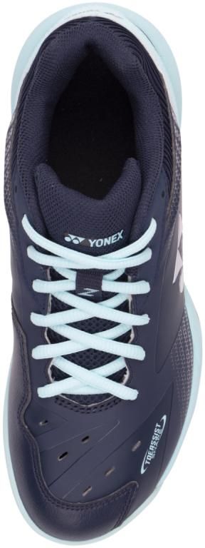 Yonex ženske tenisice 65Z3 WOMEN mornarsko plava-saxe 42