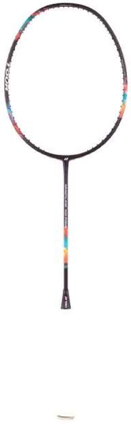 Yonex reket za badminton Nanoflare 700 TOUR 4UG5 ljubičasti