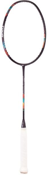 Yonex reket za badminton Nanoflare 700 TOUR 4UG5 ljubičasti