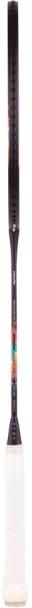 Yonex reket za badminton Nanoflare 700 TOUR 4UG5 ljubičasti