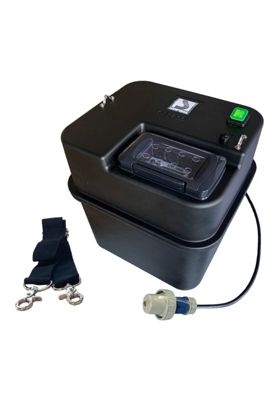 bravo elektricna pumpa ge 1800 230v evo ec
