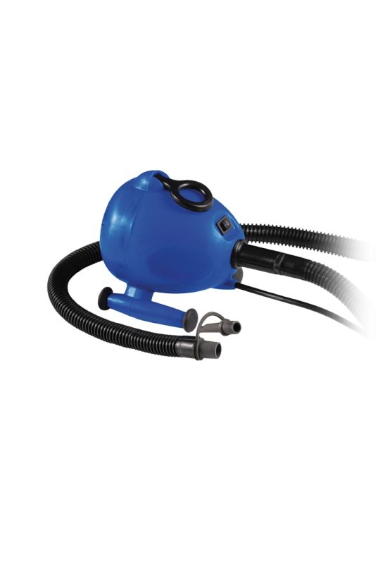 Bravo električna pumpa GE OV4 230