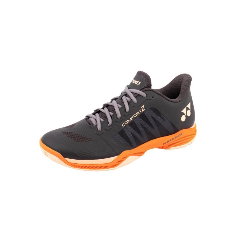yonex muske tenisice comfort z3 men tamno siva