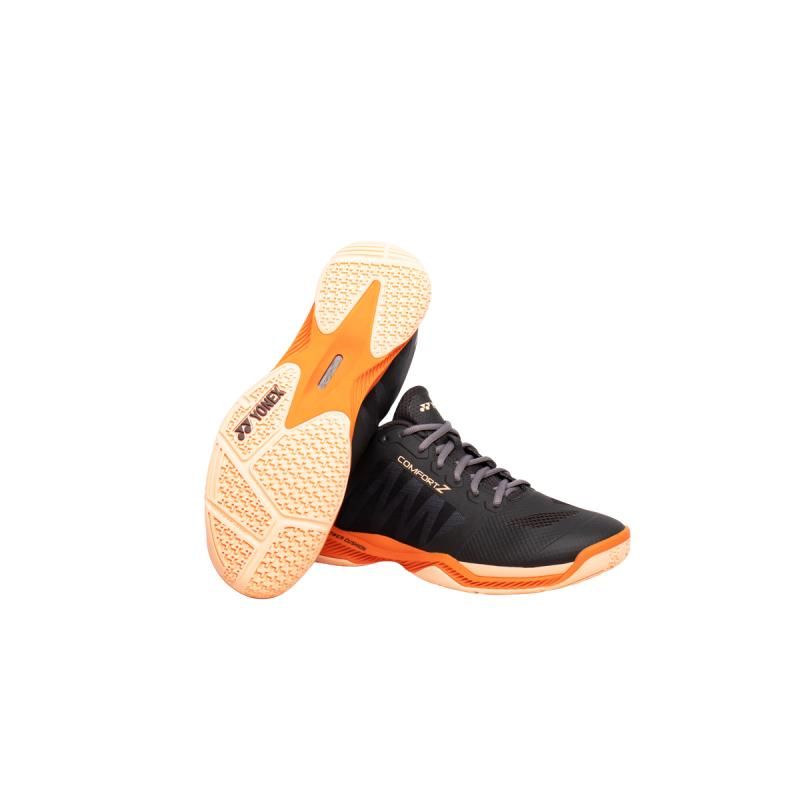 Yonex muške tenisice COMFORT Z3 MEN tamno siva 40