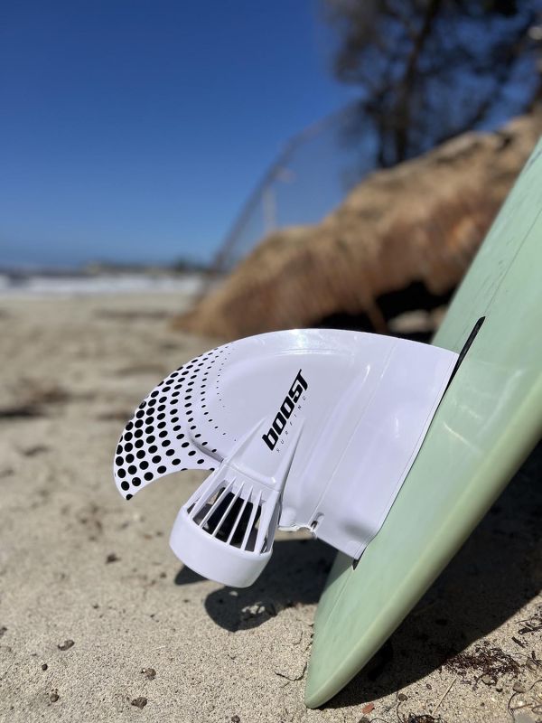 Električni motor za SUP Boost Surfing Long Range 180 min