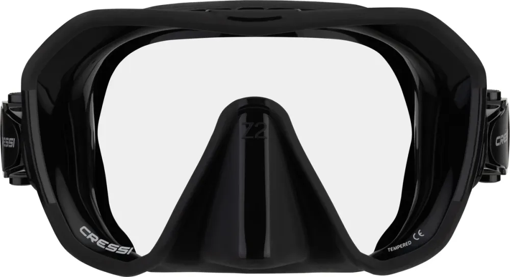26/2/hr/cressi-z2-frameless-maska-za-ronjenje-crna-1.webp