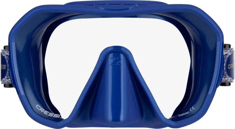 26/2/hr/cressi-z2-frameless-maska-za-ronjenje-plava-2.webp