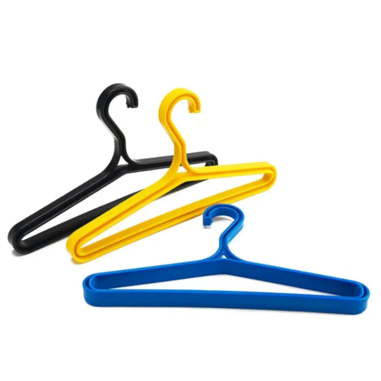 inwater vjesalica za ronilacku opremu