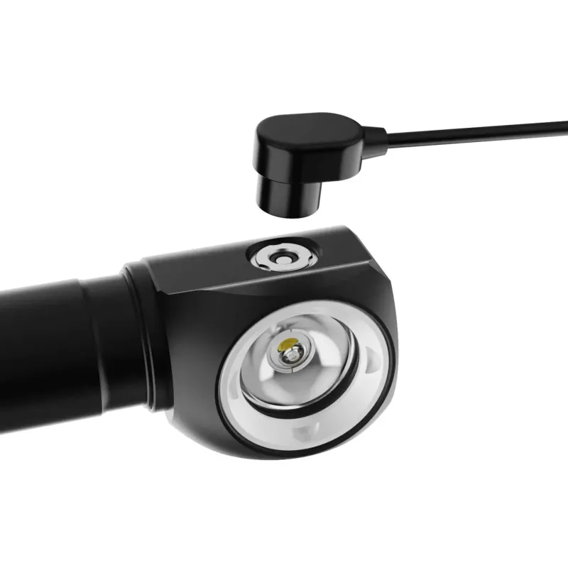 26/2/hr/skywoods-naglavna-ronilacka-lampa-d6hl-1400-2.webp