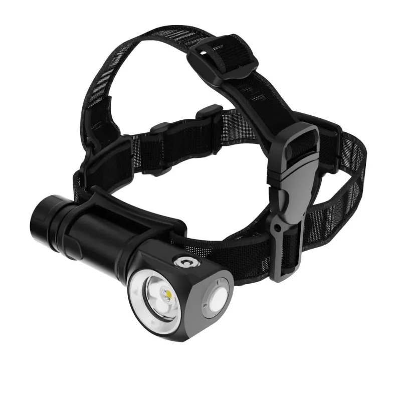 26/2/hr/skywoods-naglavna-ronilacka-lampa-d6hl-1400-3.webp